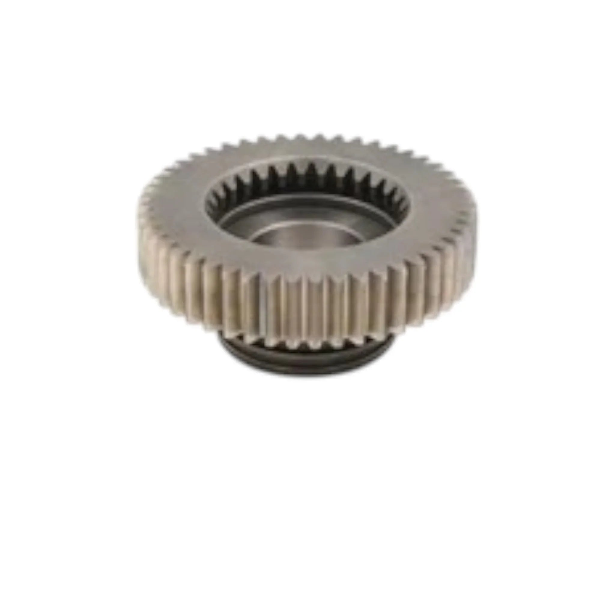 K2867 Genuine Eaton Replacement Kit Drive Gear