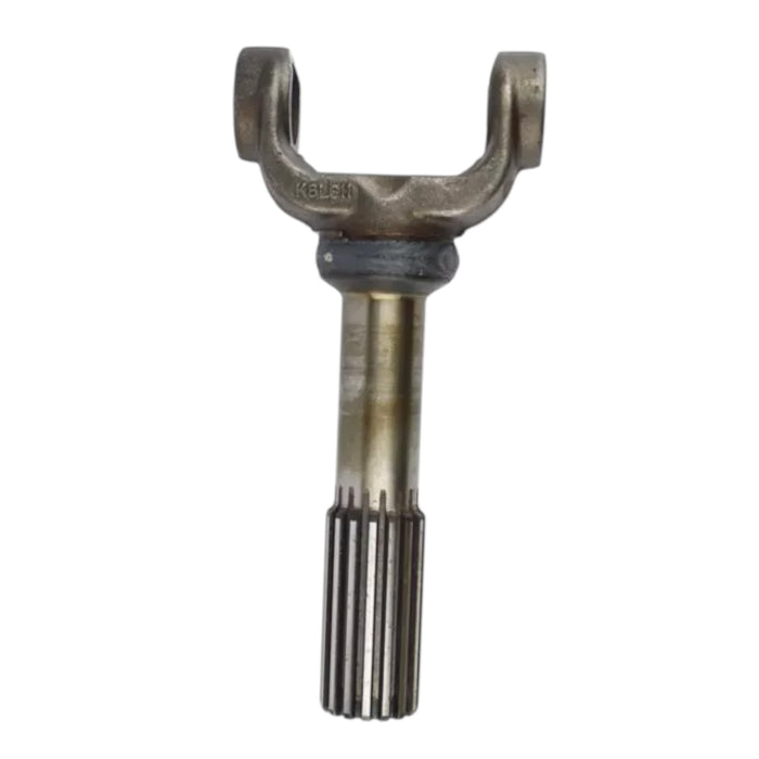 3-82-268X Genuine Dana Spicer Yoke Shaft
