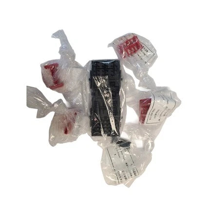 A2313658006 Genuine Freightliner Multi-Purpose Wiring Terminal