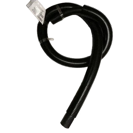 3572231C92 Genuine International Hose Water Surge Tank Hose Wa