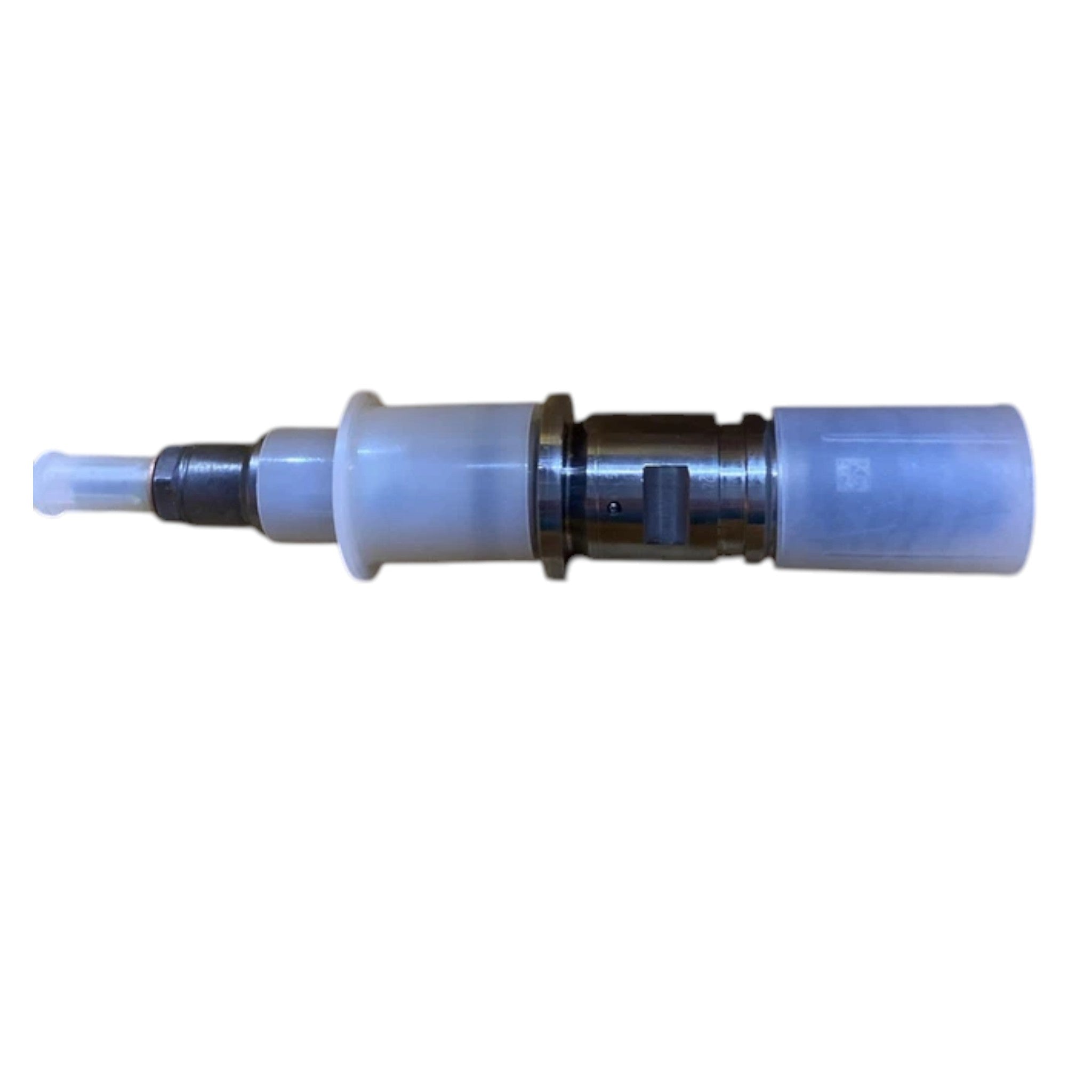 5579333 Genuine Cummins Injector Kit