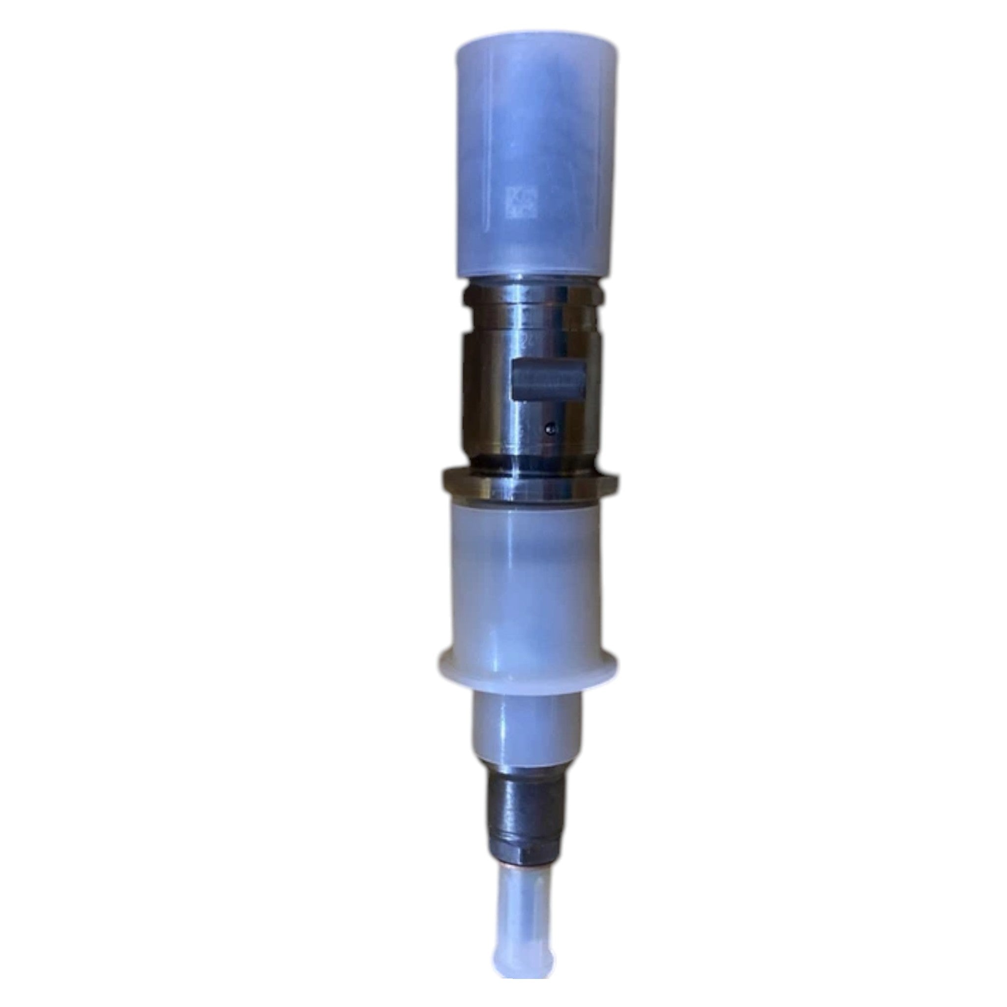 5579333 Genuine Cummins Injector Kit