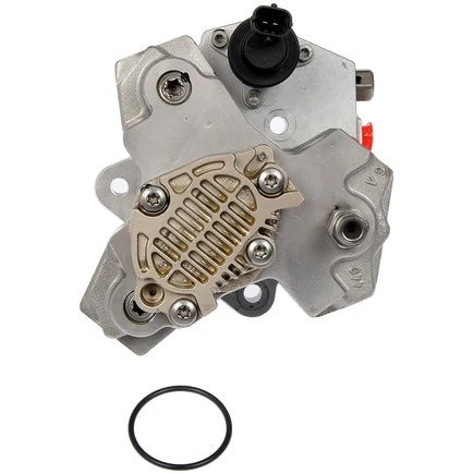445020011 Genuine Dorman Common Rail Fuel Pump