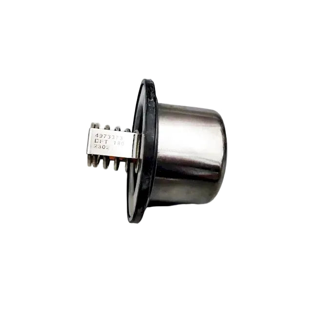2882757 Genuine Cummins Thermostat