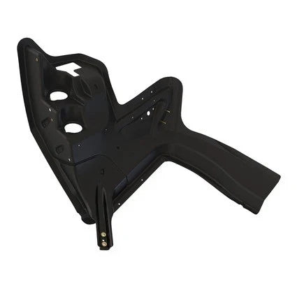 A17-20519-001 Genuine Freightliner Hood Support