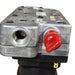 5342750 Genuine Cummins Air Compressor 2 Cylinder*