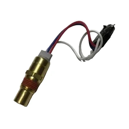 1621006C91 Genuine International Fan Clutch Switch