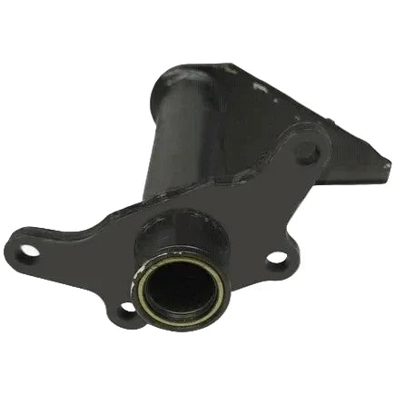 BW K082870 Genuine Bendix Bracket Assembly