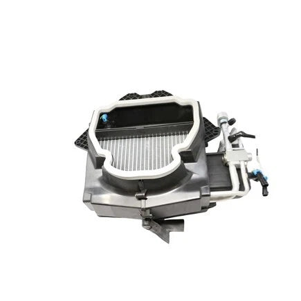 3530998C96 Genuine International Air Conditioner Assy Lhd Hpv