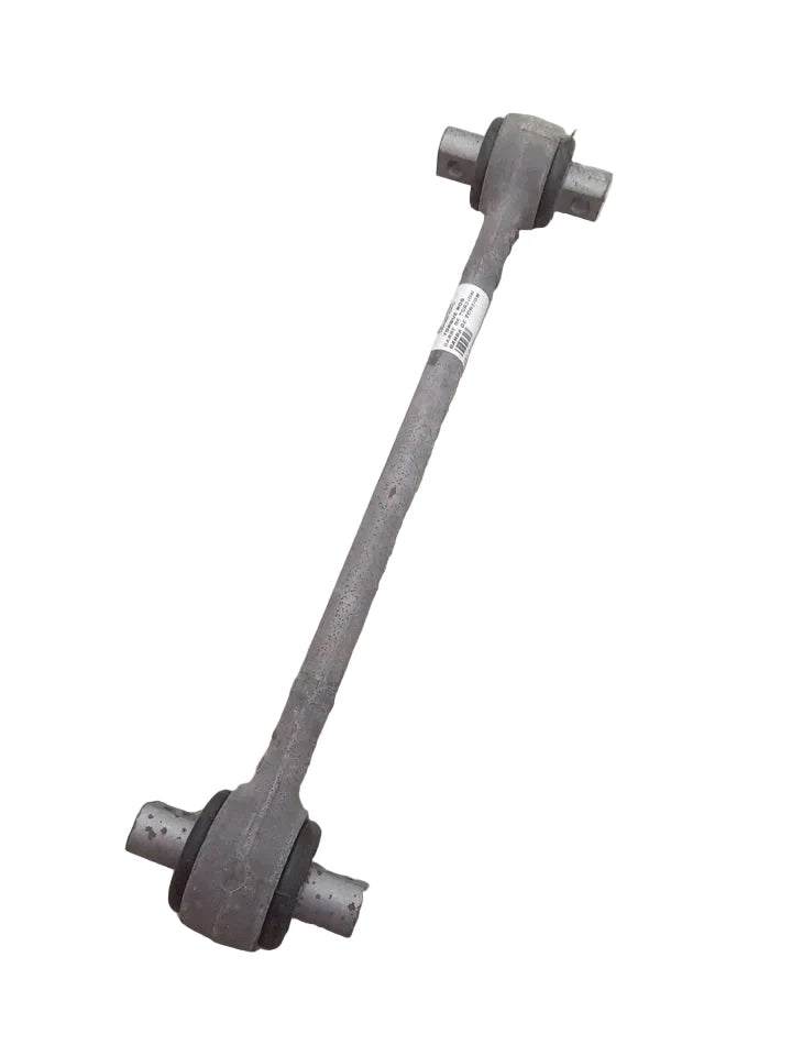 TR50-42580ATR Genuine Paccar Axle Torque Link