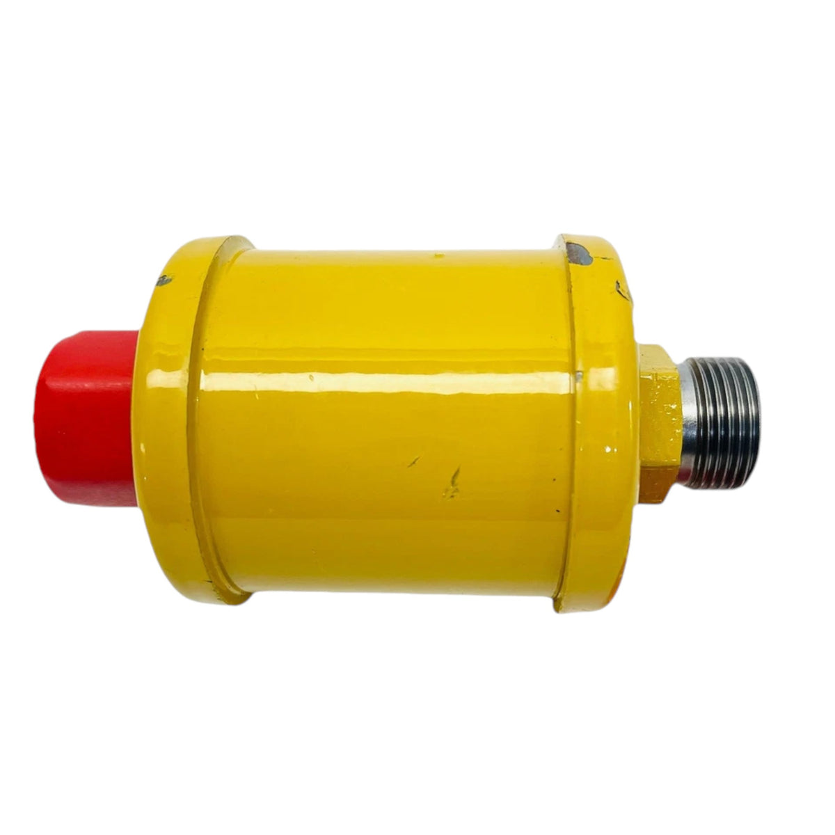4330619 Genuine Cat Inline Screen