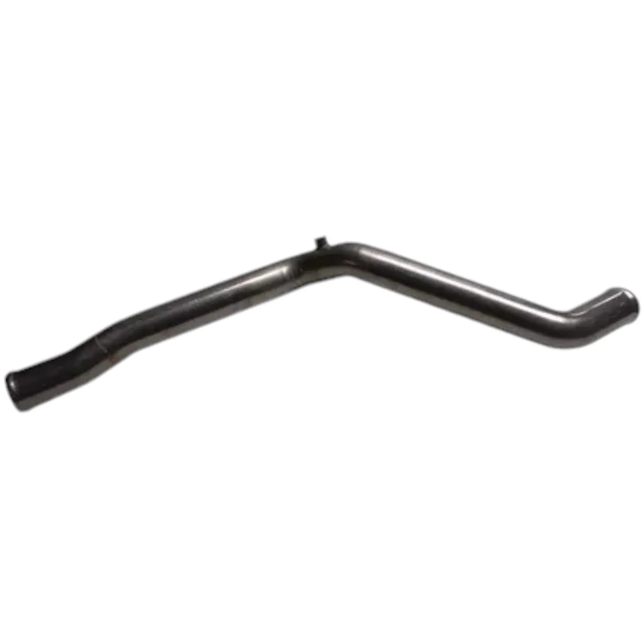 21735881 Genuine Mack Coolant Pipe - Truck To Trailer