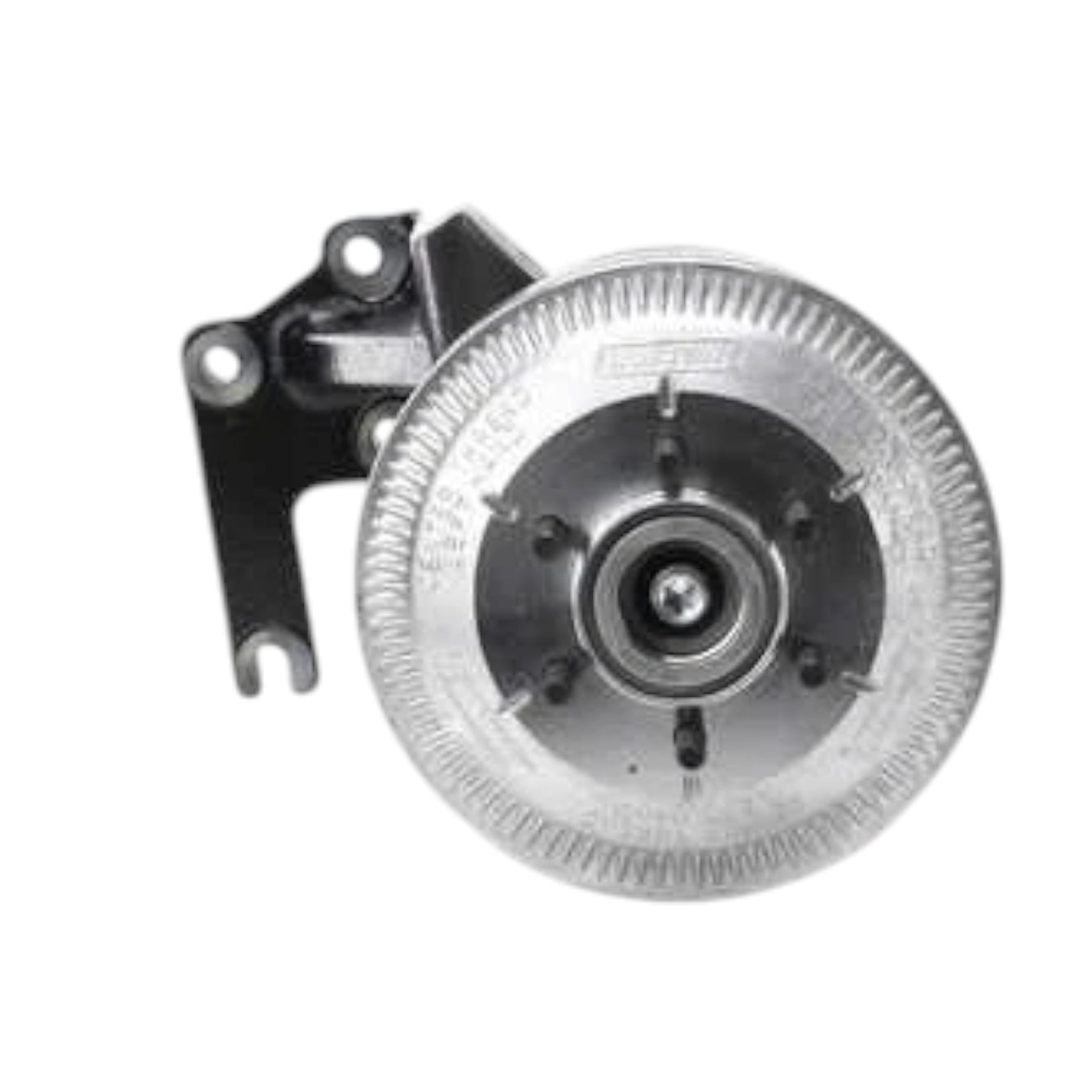 3598093C93 Genuine International Fan Clutch DM Advantage