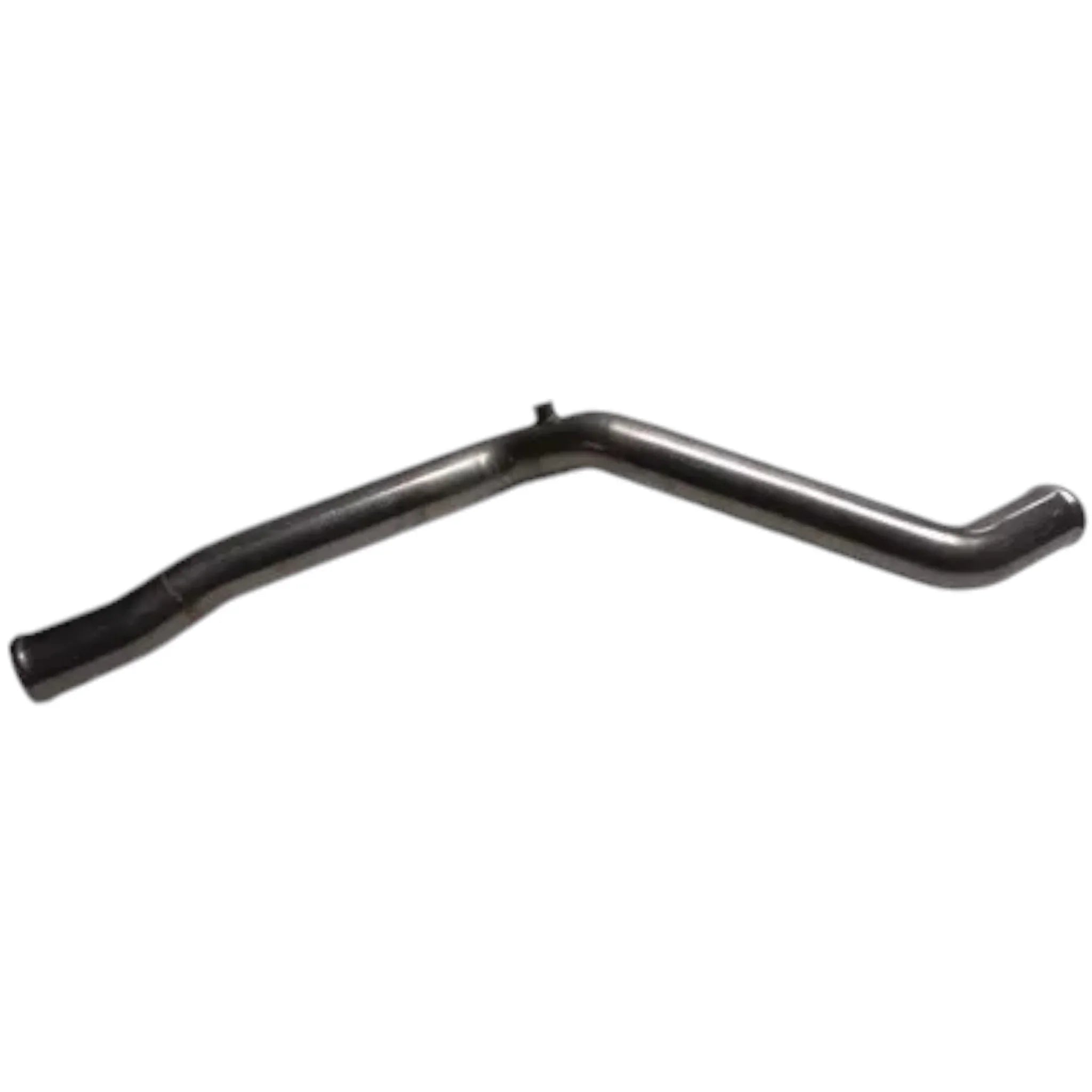 21735881 Genuine Mack Coolant Pipe - Truck To Trailer
