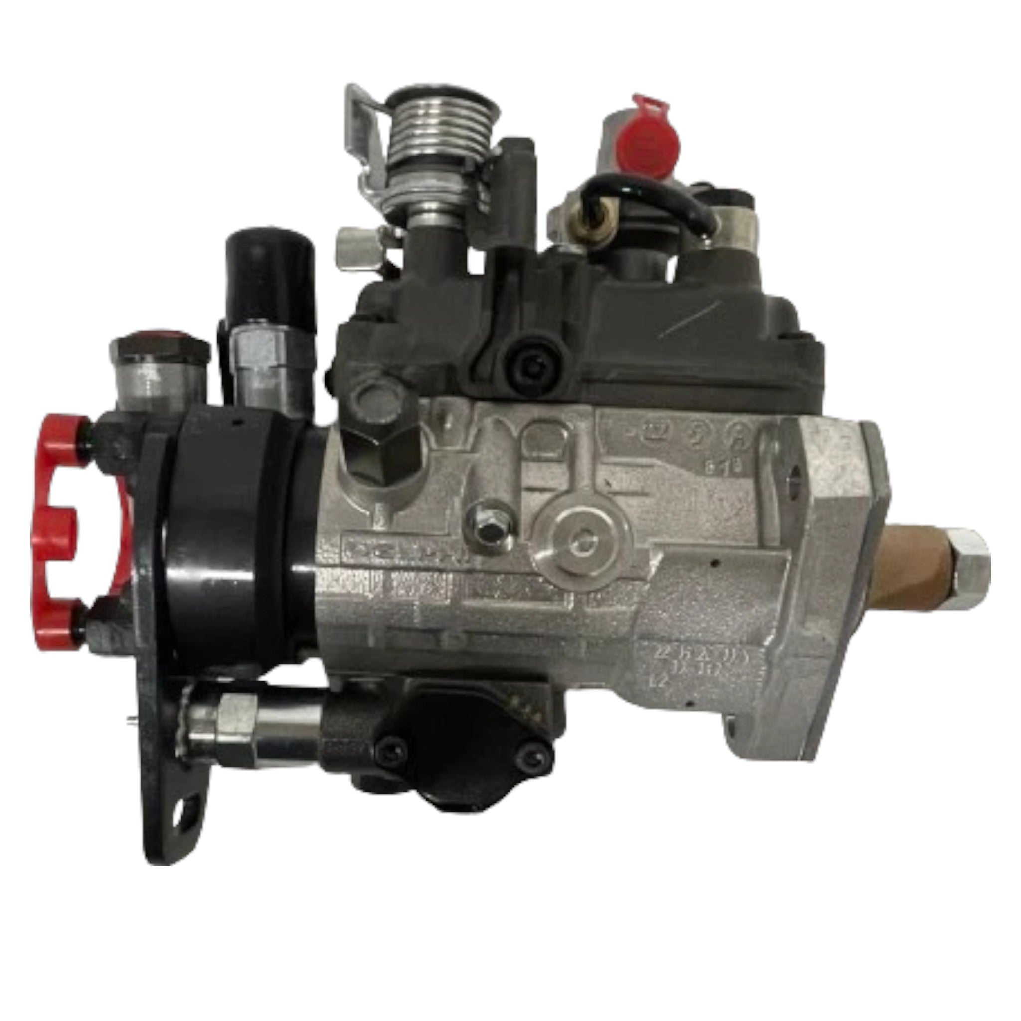3957700RX Cummins Fuel Injection Pump