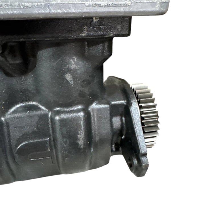 5342750 Genuine Cummins Air Compressor 2 Cylinder*