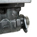 5342750 Genuine Cummins Air Compressor 2 Cylinder*