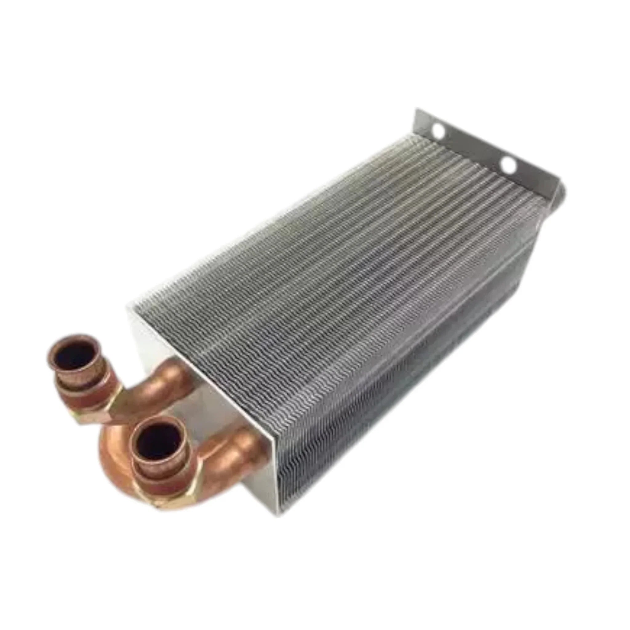 3088-K3246 Genuine Volvo Internal Cooler - Truck To Trailer