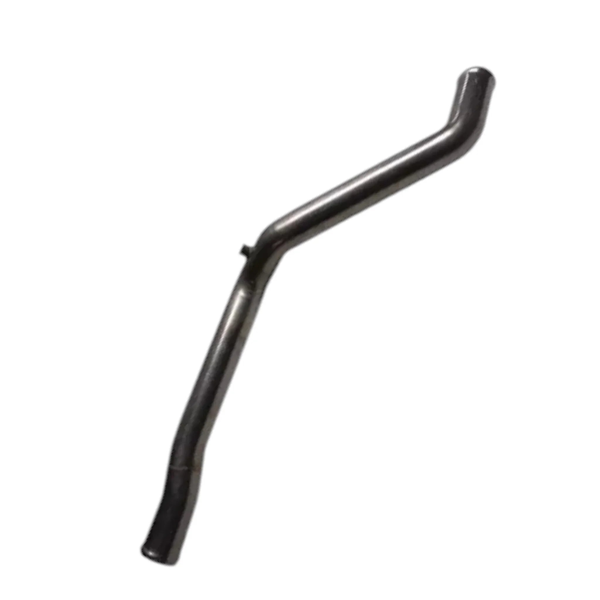 21735881 Genuine Mack Coolant Pipe - Truck To Trailer