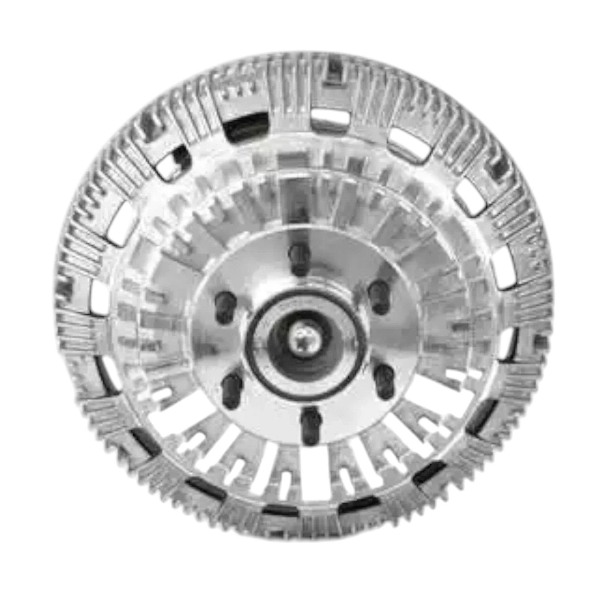99487-2 Genuine Horton Fan Clutch