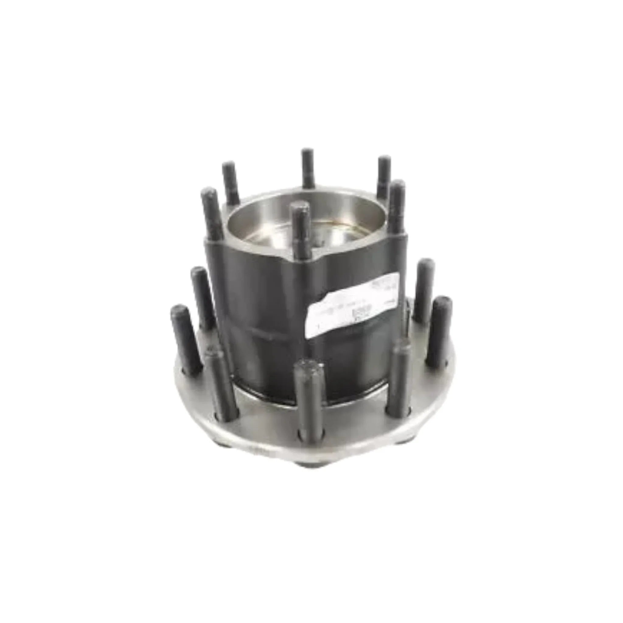 21372269 Genuine Volvo Hub - Truck To Trailer