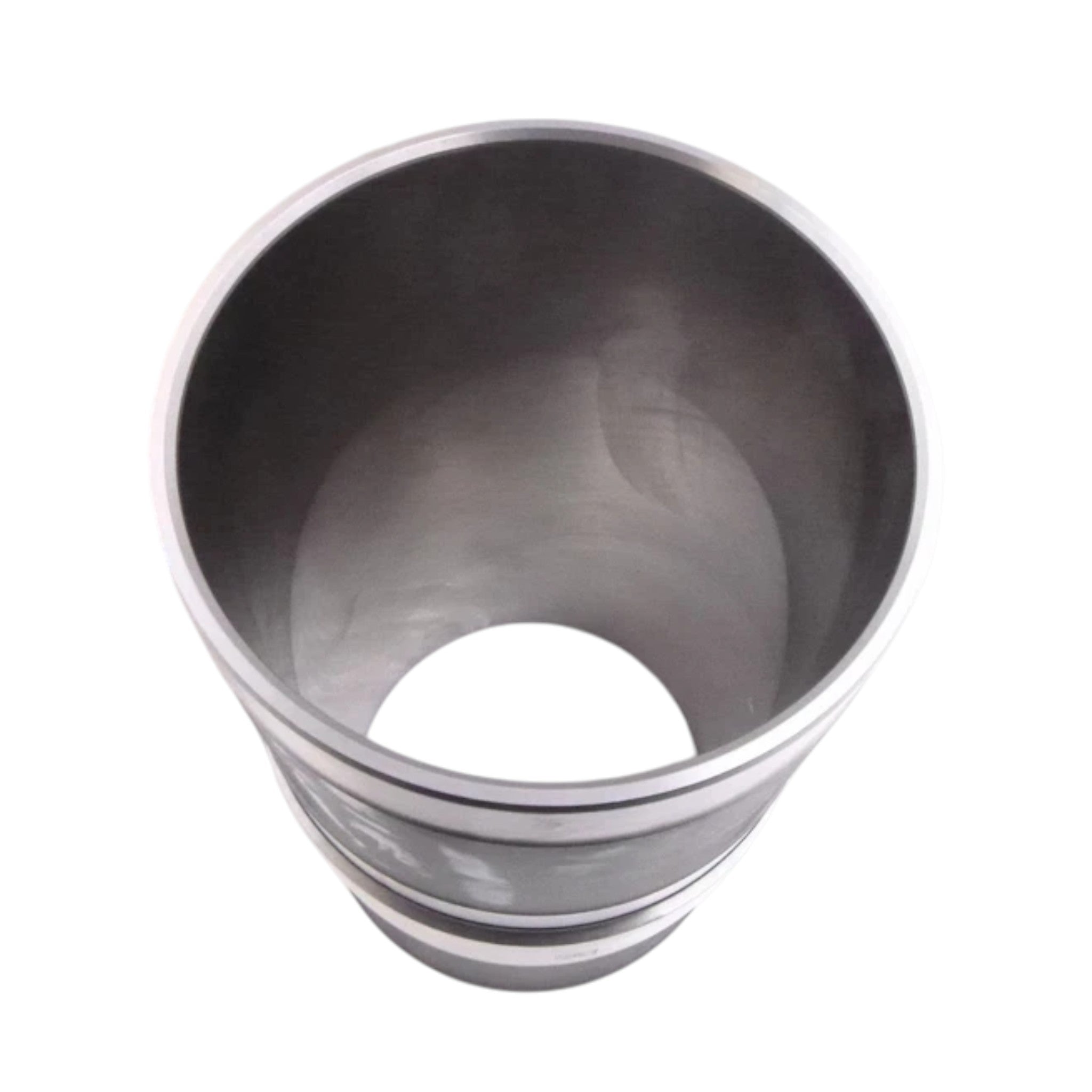 5527862 Genuine Cummins Engine Cylinder Liner