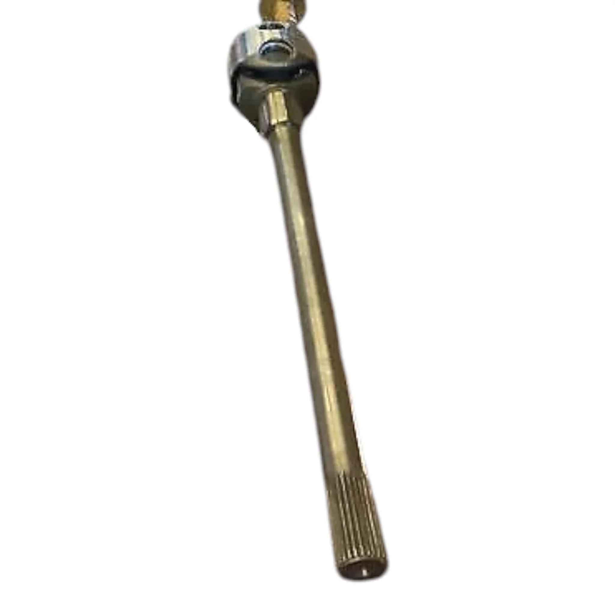 6971-MT221206 Genuine Mack Shaft - Truck To Trailer