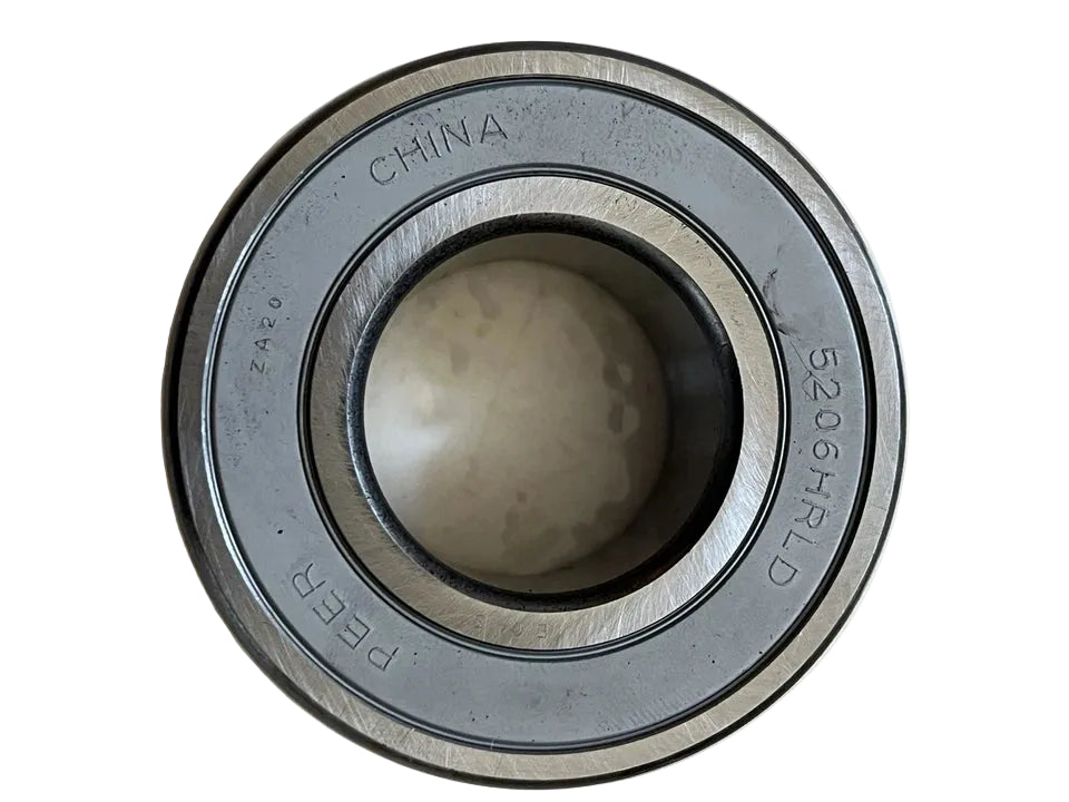 3004456C1 Genuine International Pilot Bearing