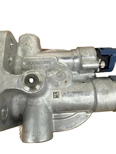5321058 Genuine Cummins Fuel Filter