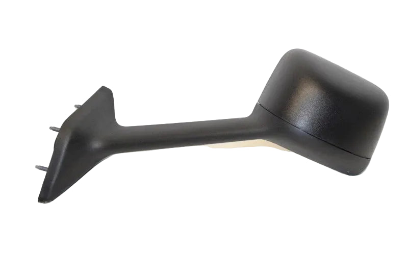3765560C94 Genuine International LT Hood Mirror