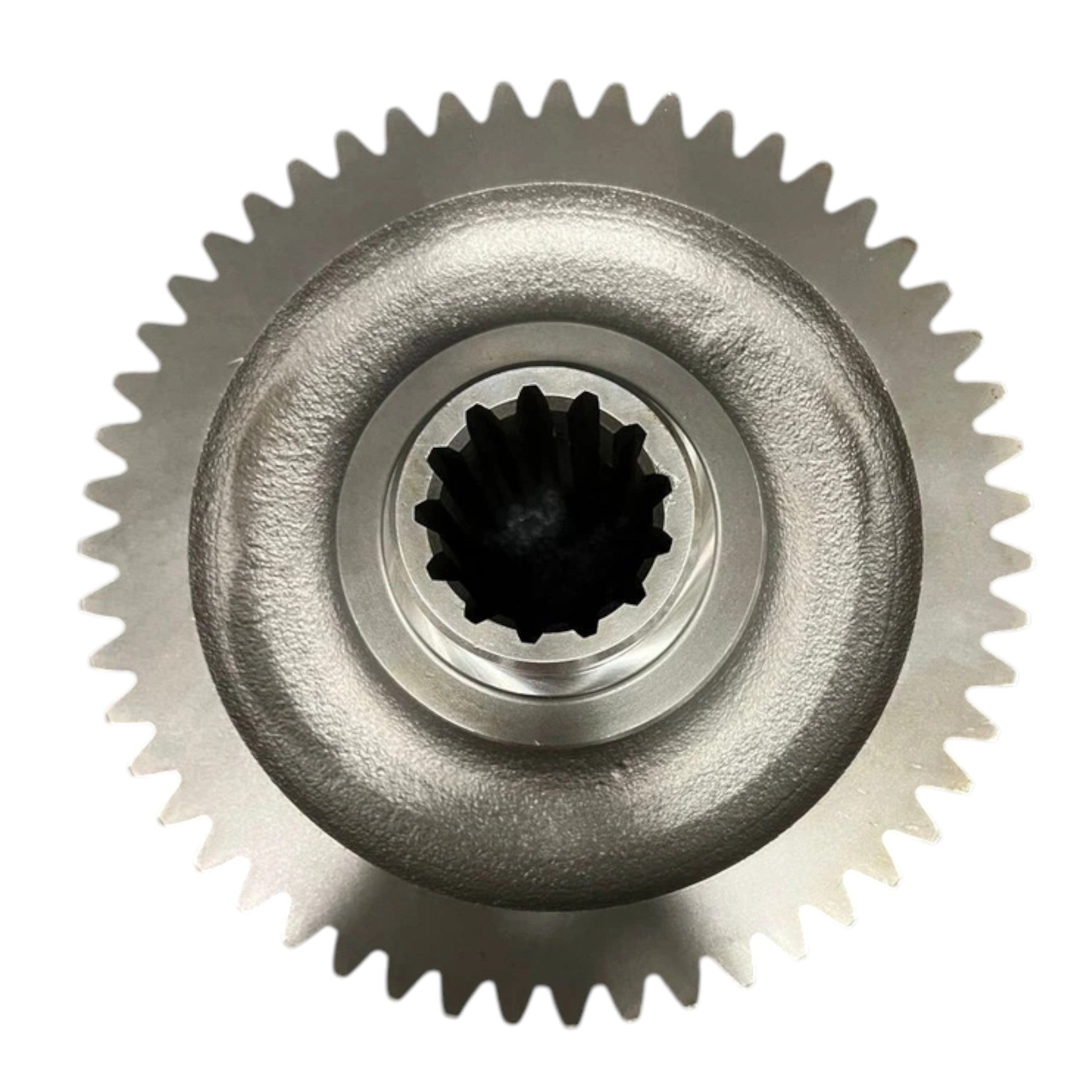 YZ590113 Genuine John Deere Pump Drive Gear