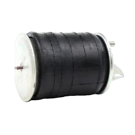 W013588184 Genuine Firestone Airide Air Spring Reversible Sleeve 1 T15 Ccr 6