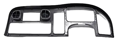 A22-51681-001 Genuine Freightliner Dashboard Panel