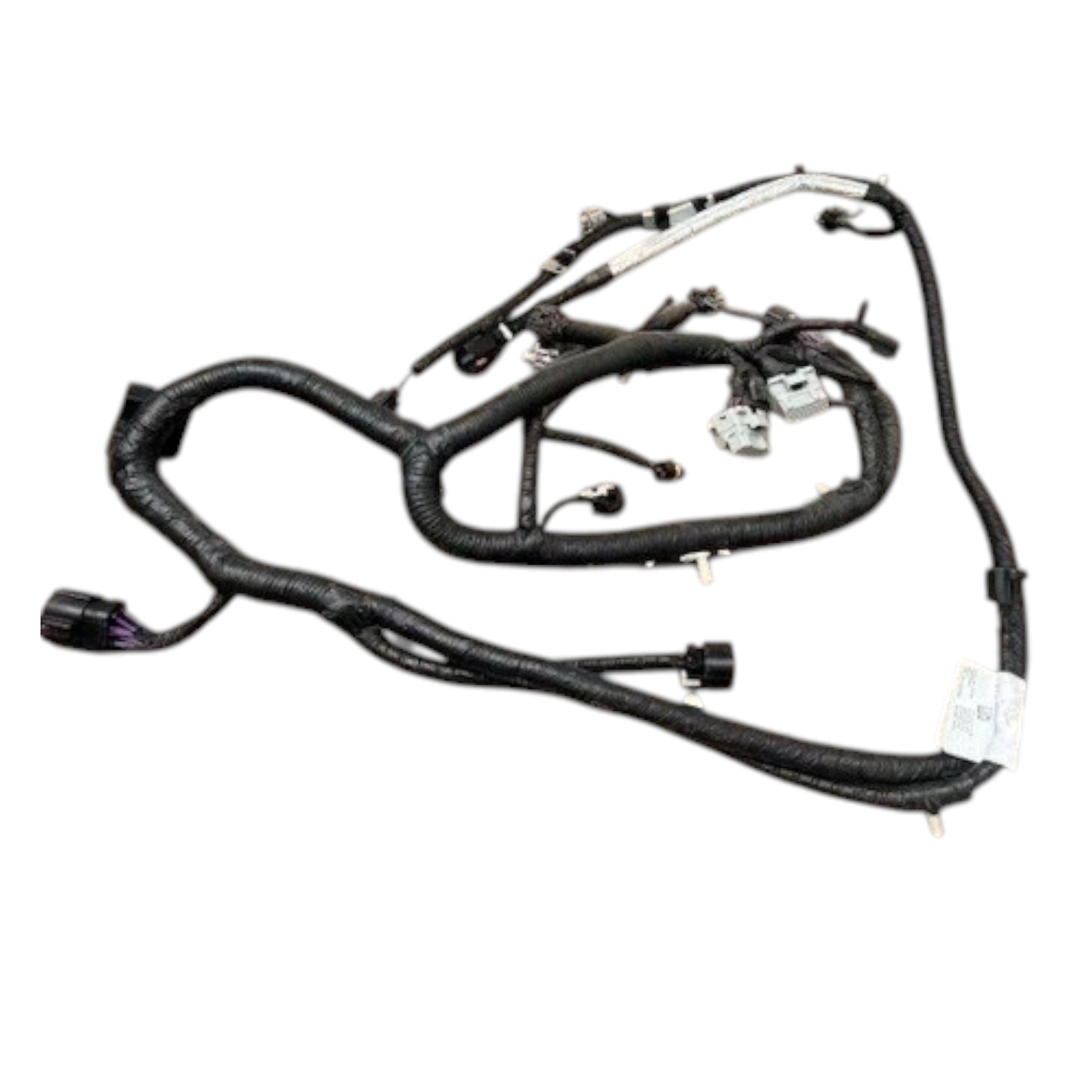 1850128C94 Genuine International Harness Assembly Engine Sensor Wiring