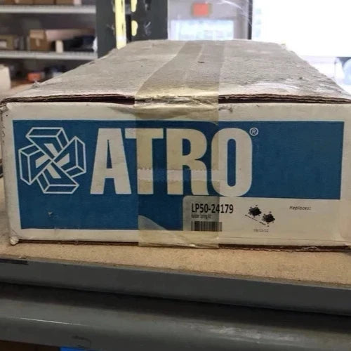 LP50-24179 Atro Bolster Spring Kit
