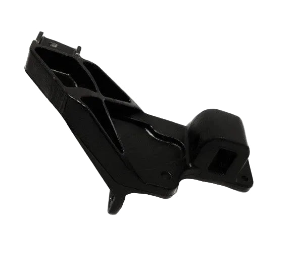A11-1713R Kenworth Hood Right Side Support Bracket