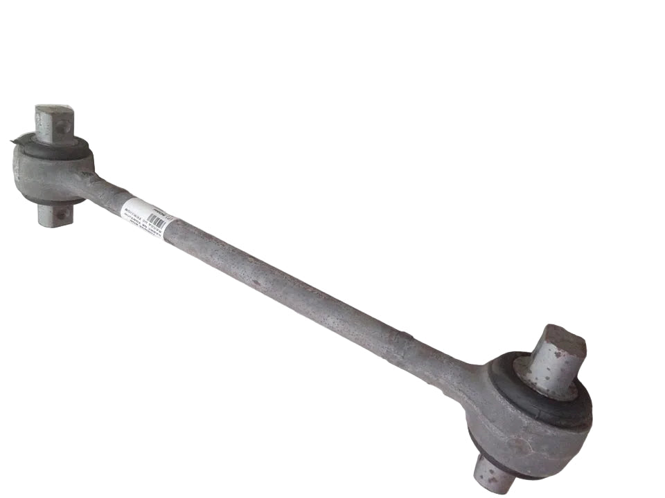 943044 Genuine Paccar Axle Torque Link