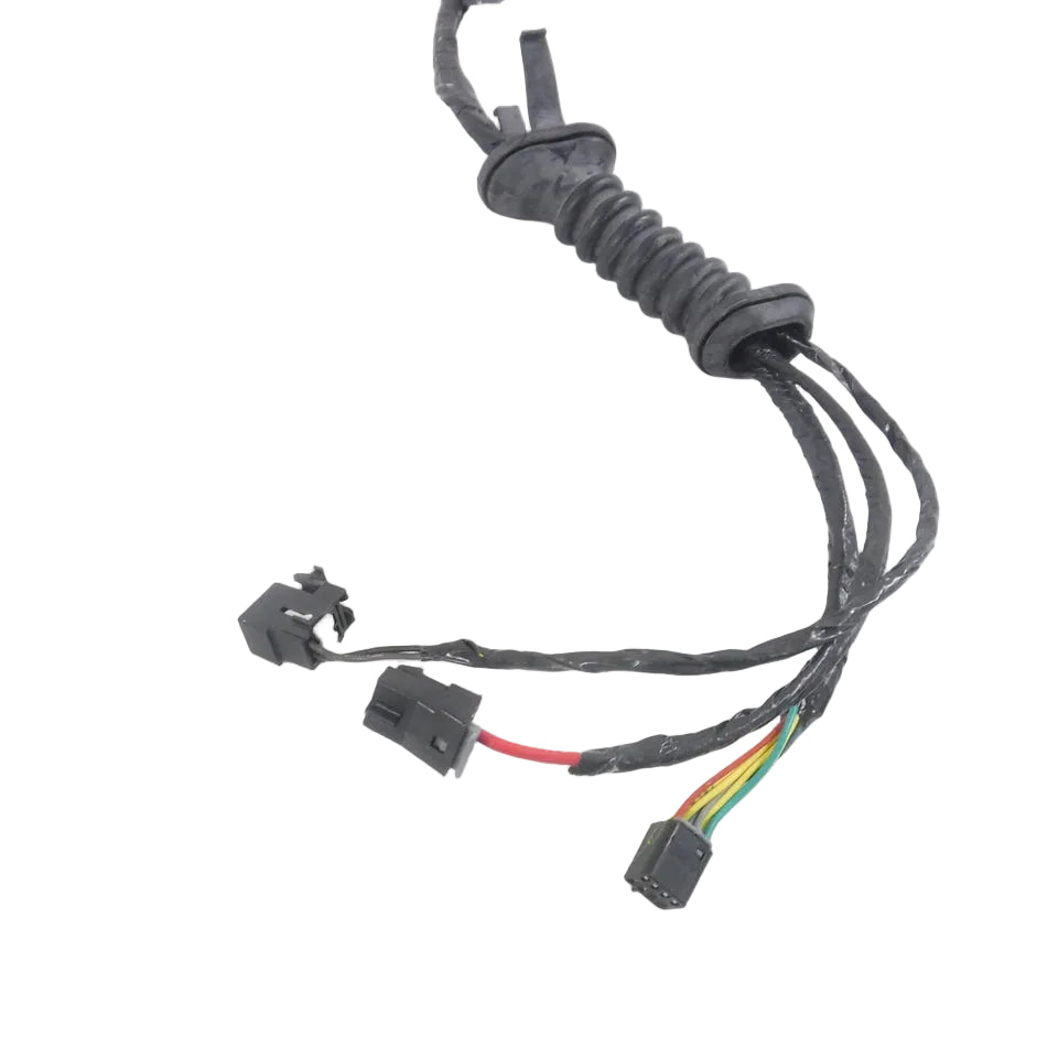 S92-1050-300 Genuine Paccar Drivers Door Wiring Harness