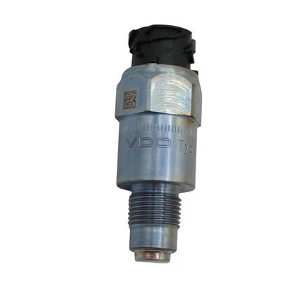 A0145426917 Genuine Freightliner Sensor - Driveline Speed