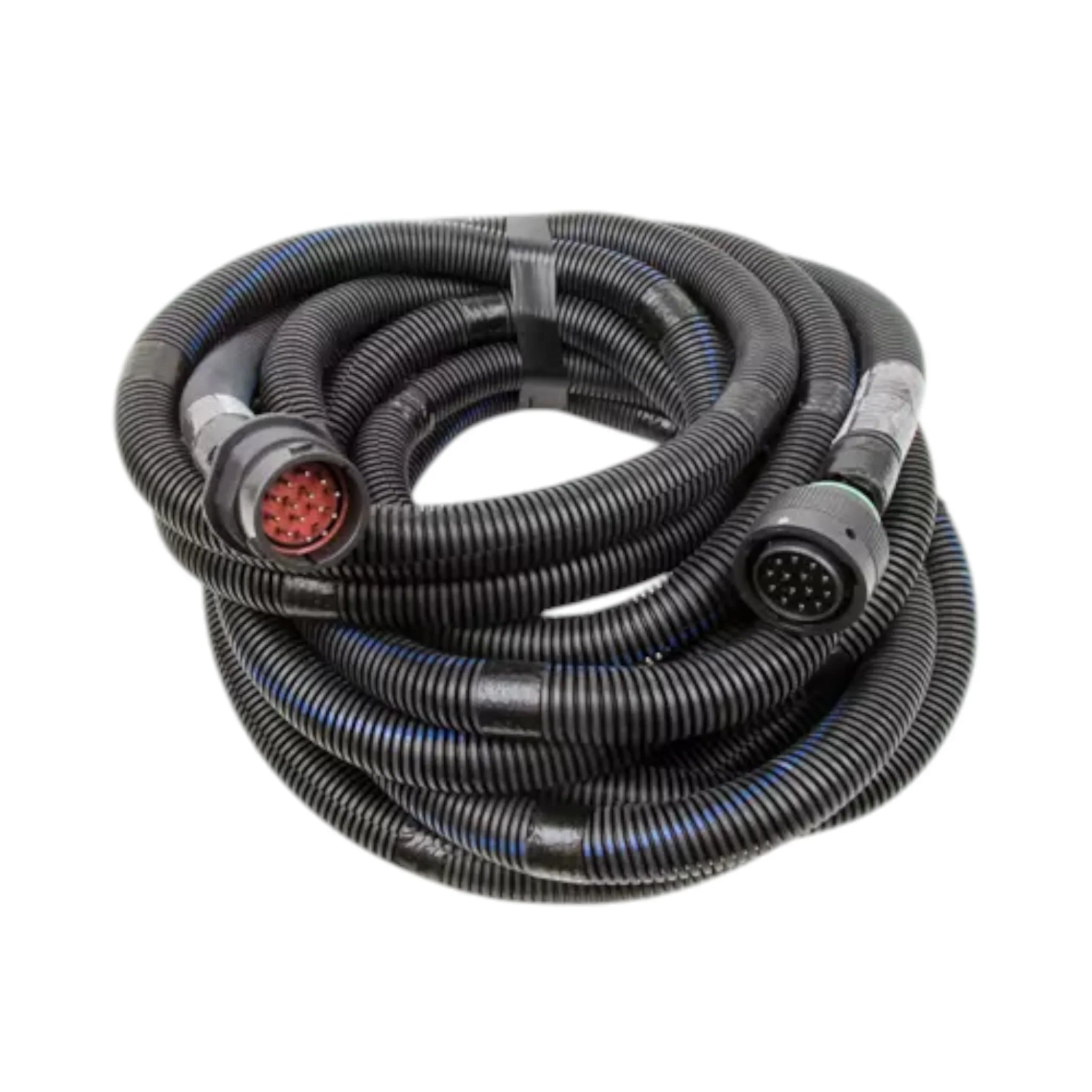 3971037 Cummins Wiring Harness