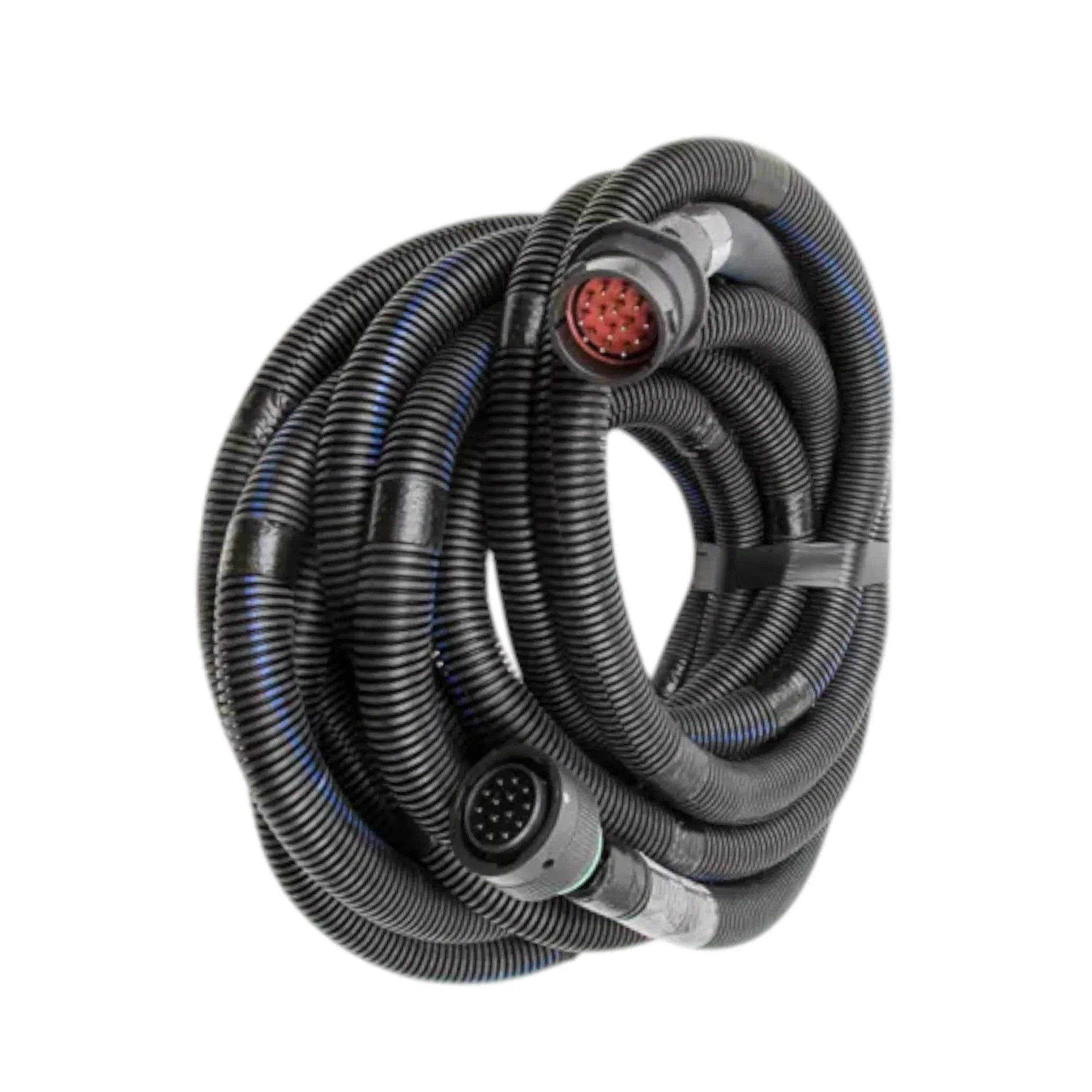 3971037 Cummins Wiring Harness