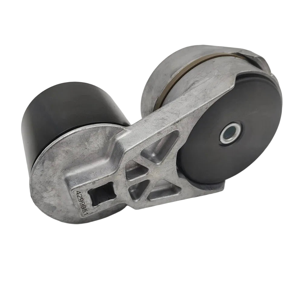1883020C2 Genuine Cummins Belt Tensioner for 15L pulley idler