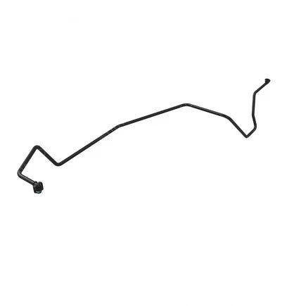 A04-30512-461 Genuine Freightliner Engine Coolant Hose Line