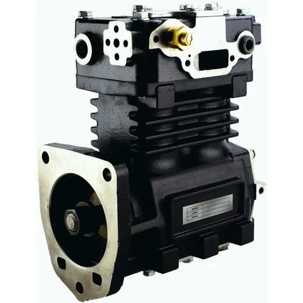 5002713X Genuine Bendix Air Compressor TF-750