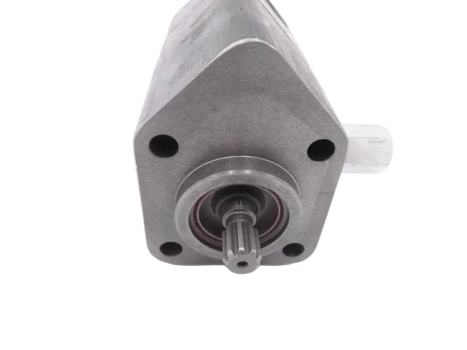 10R-9838 Genuine Caterpillar Fuel Pump