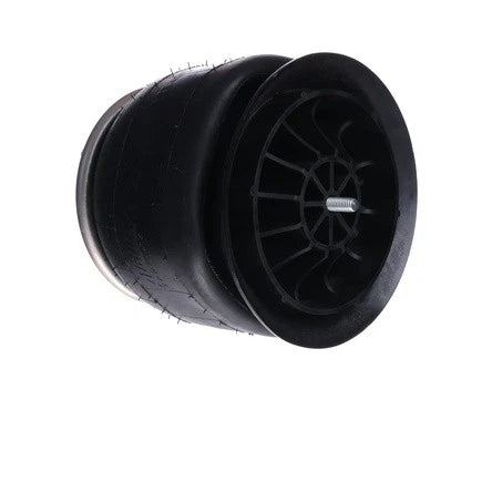 449978CPL Genuine Navistar Air Spring