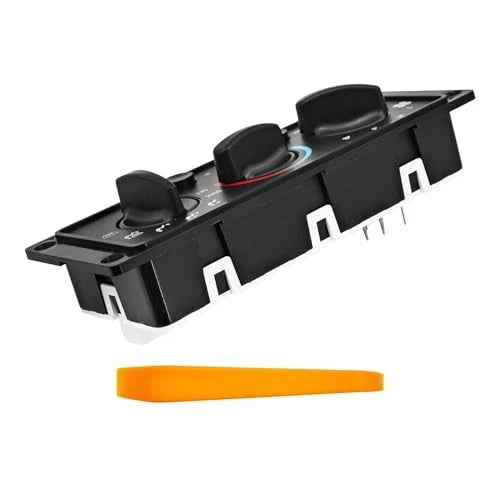 3518703C93 Genuine International Electronic Cab Control