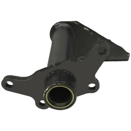 813338 Genuine Bendix Bracket Assembly