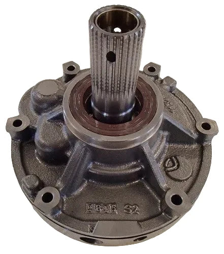 181199A2 Genuine Case Transmission Charge Pump Fits Case/IH