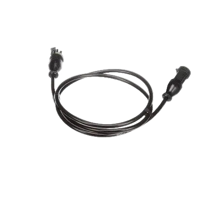 5015014 Genuine Bendix Wiring Harness